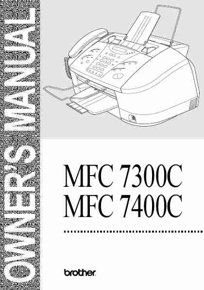 BROTHER MFC 7300C-page_pdf